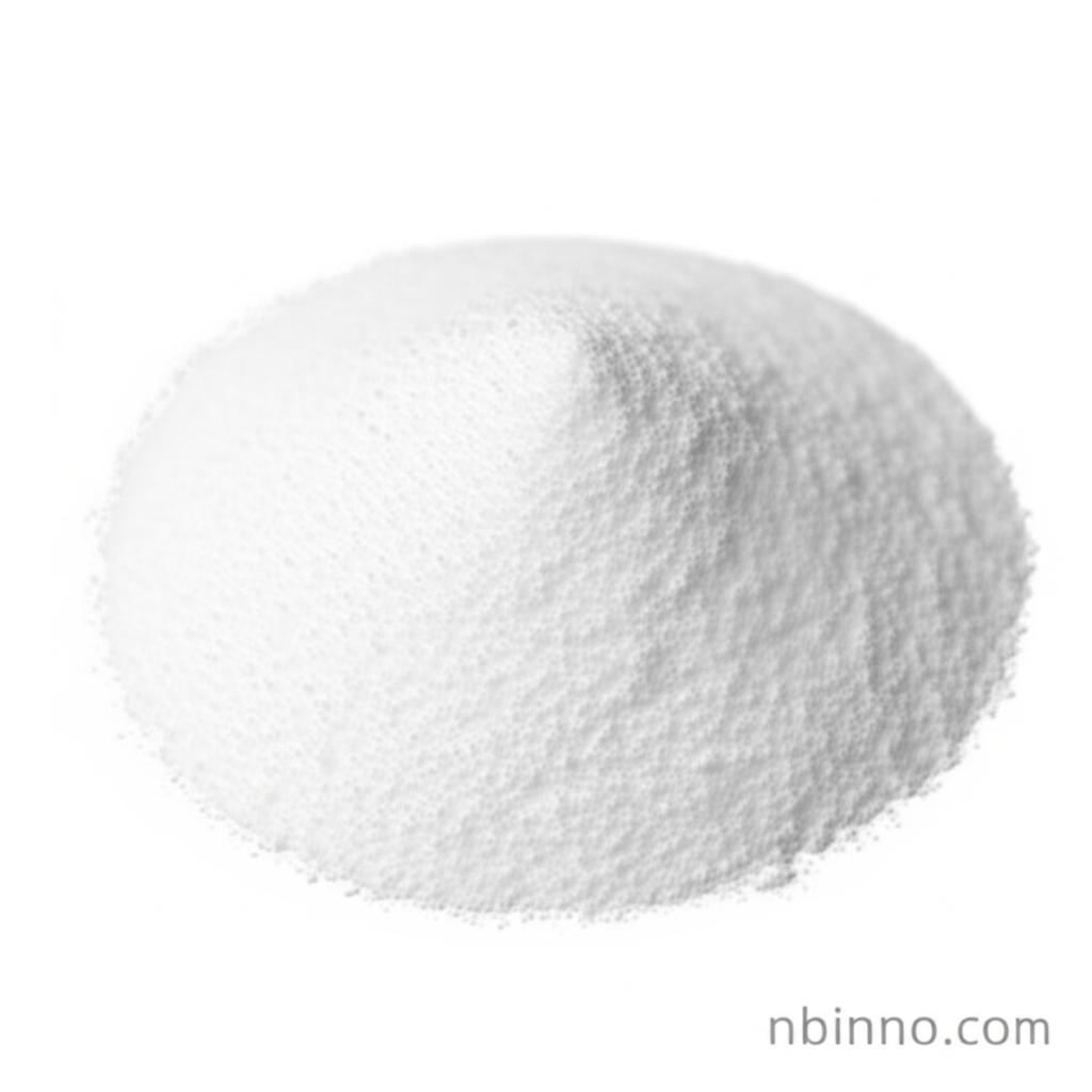 3-[Dimethyl-[2-(2-methylprop-2-enoyloxy)ethyl]azaniumyl]propane-1-sulfonate