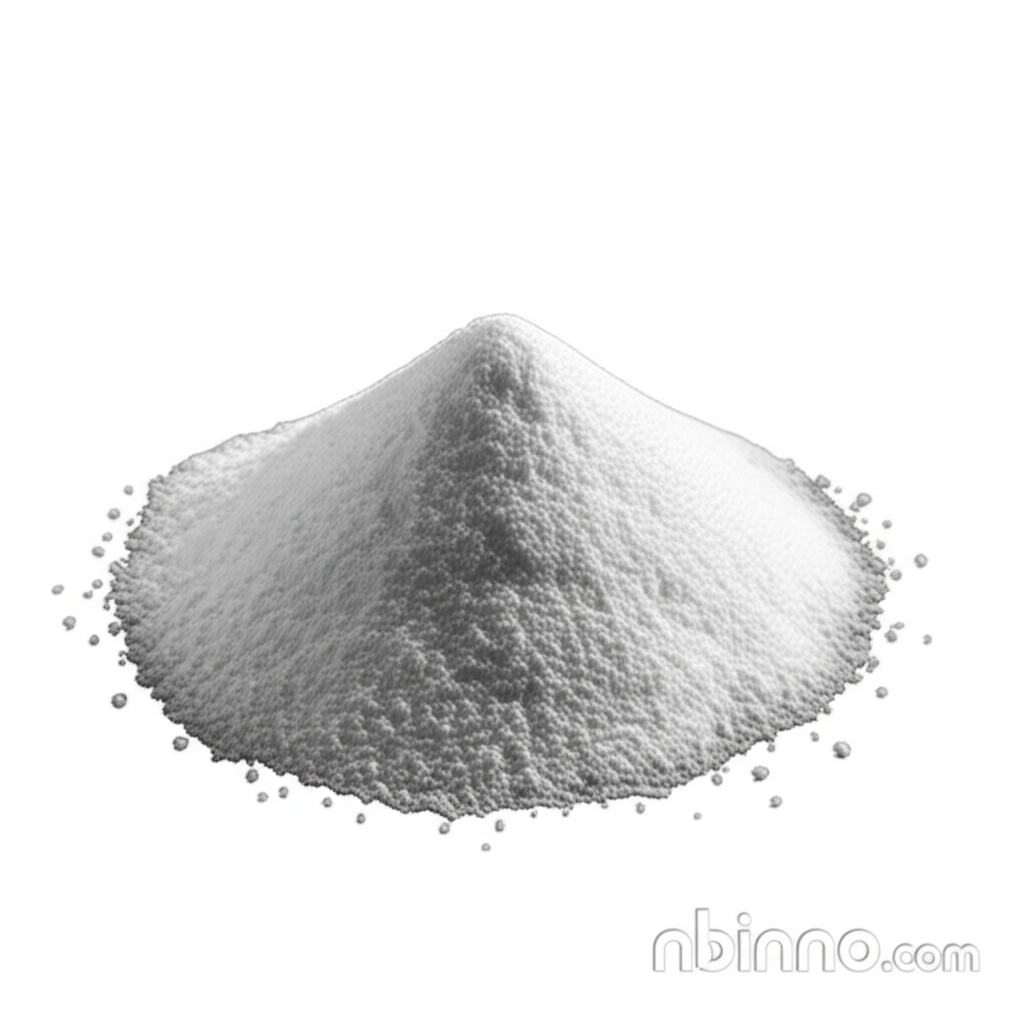 5-Sulfosalicylic Acid