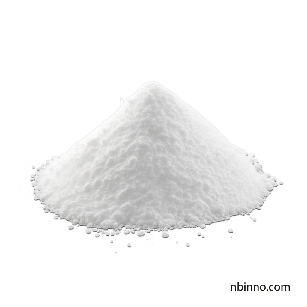 Sodium Octyl Sulfate