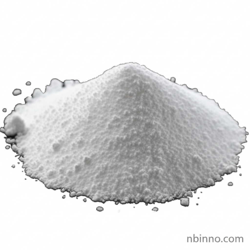 6-Ethoxy-6-oxohexansäure