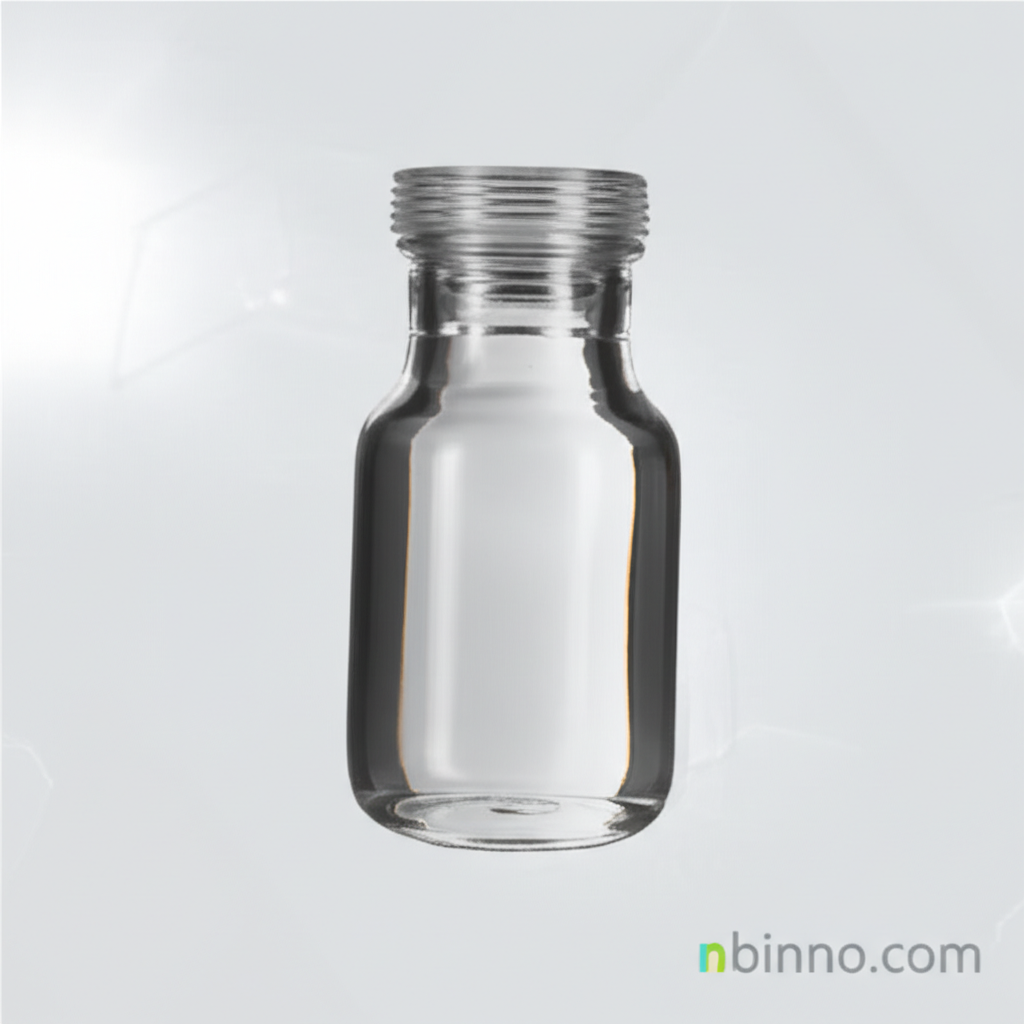 N-Trimethylsilylimidazole