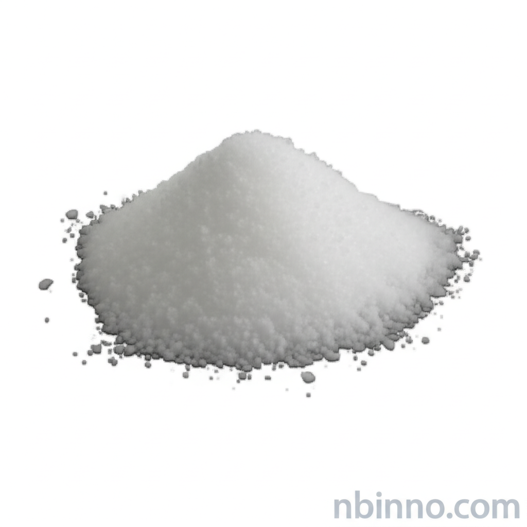 1-Brom-5-fluor-2-methyl-4-nitrobenzol