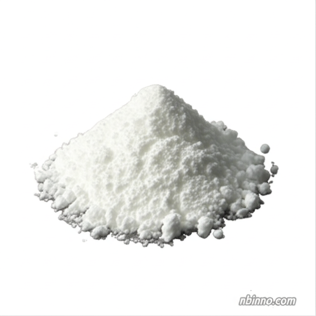 N-Phenyl Isobutyrylacetamide