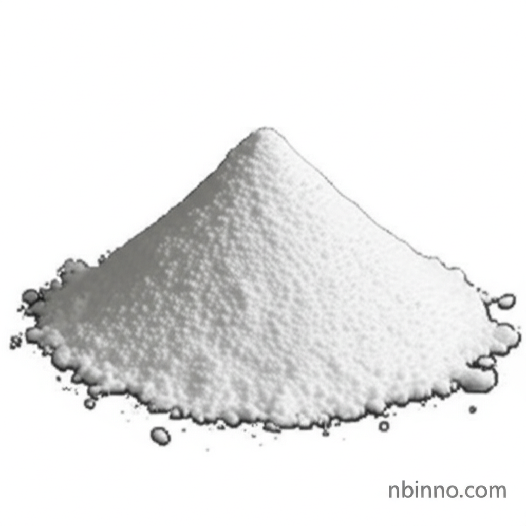 Favipiravir