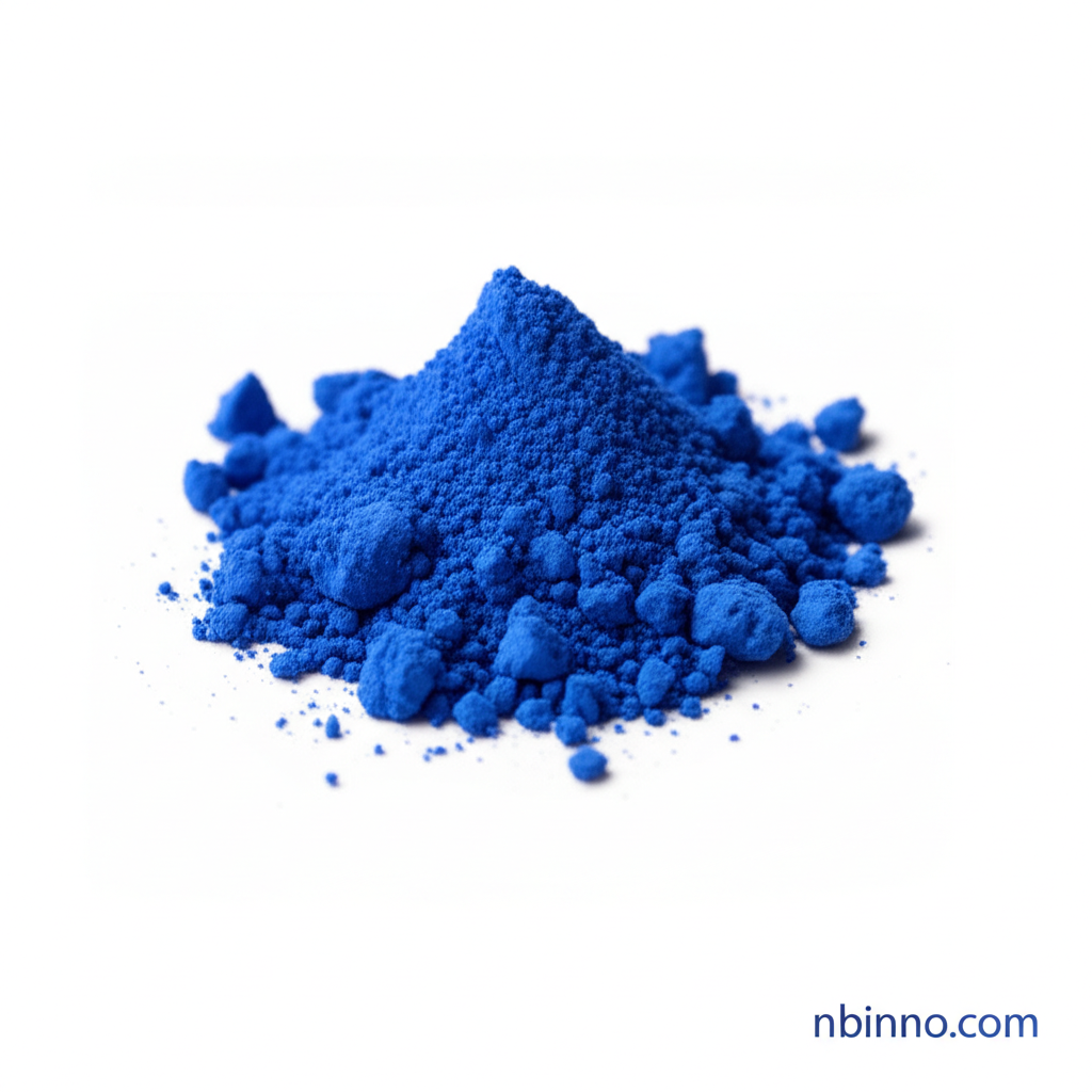 GHK-Cu Peptide