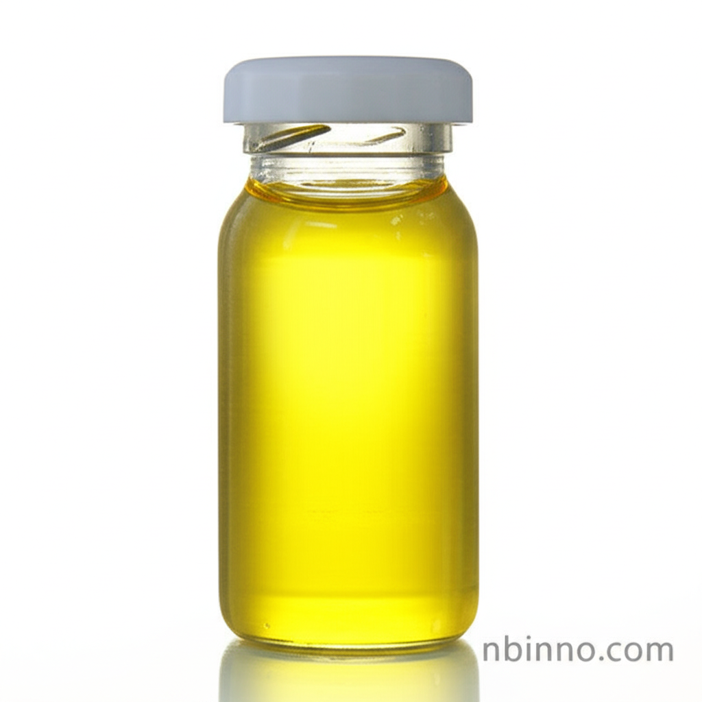 Trioctylsilane