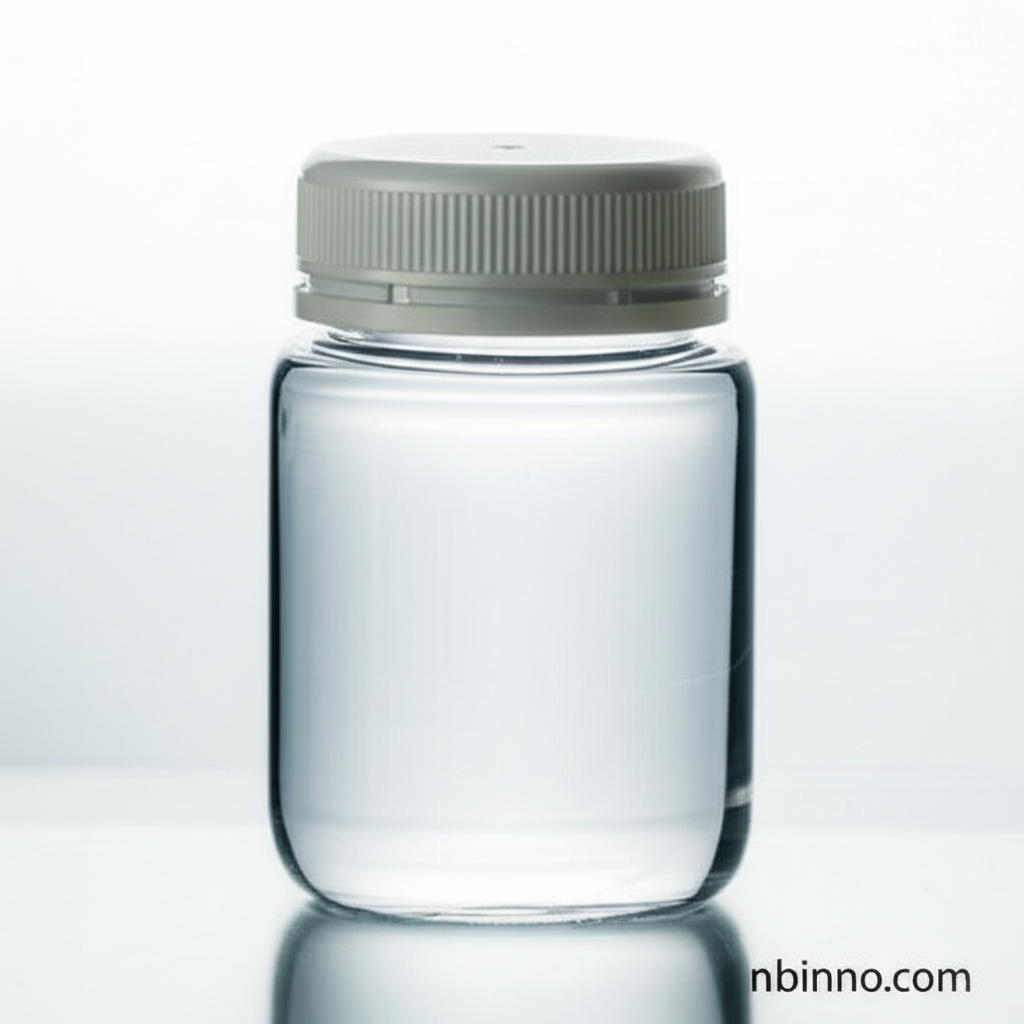 1-Dodecene