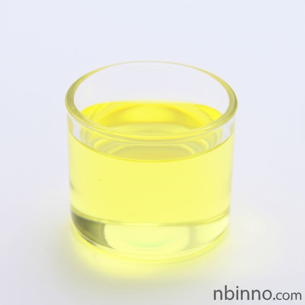 Ethyl Isovalerate