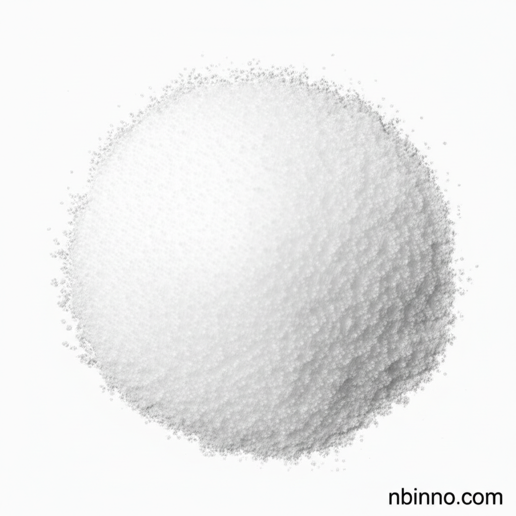Di-tert-butyl-dimethoxybenzene
