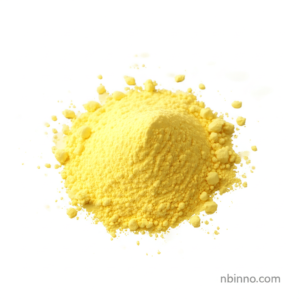 Coenzyme Q10 Powder