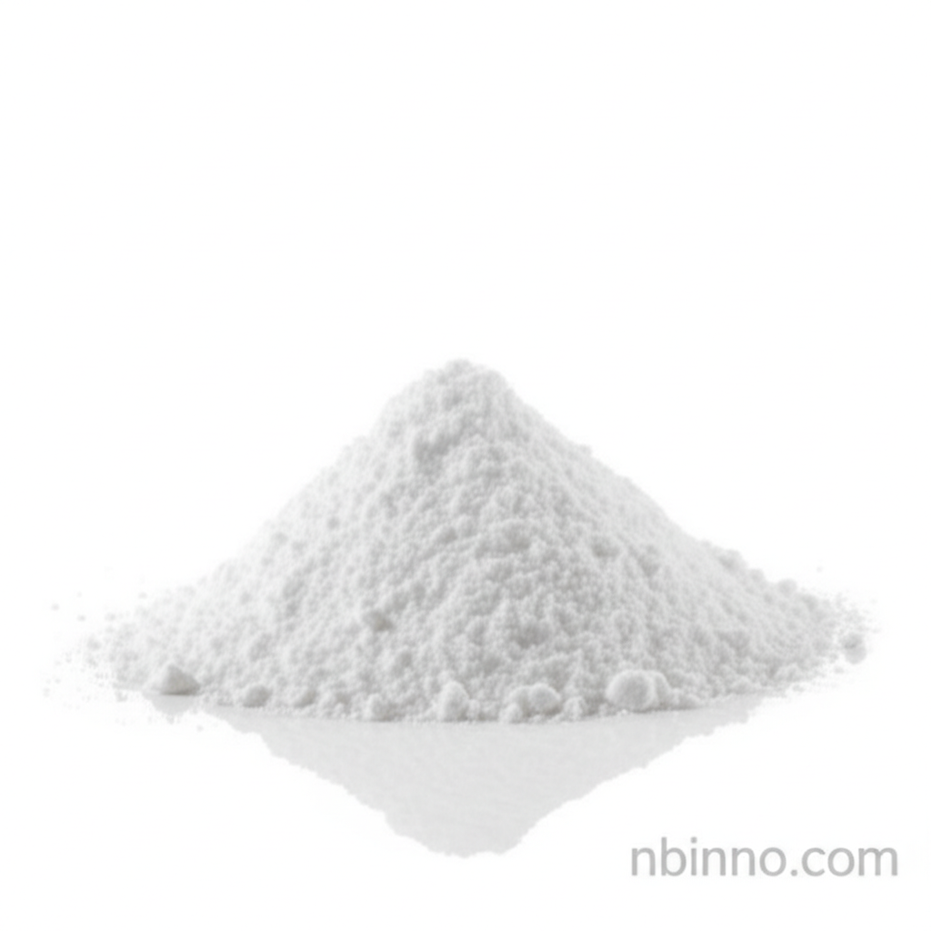 Resveratrol