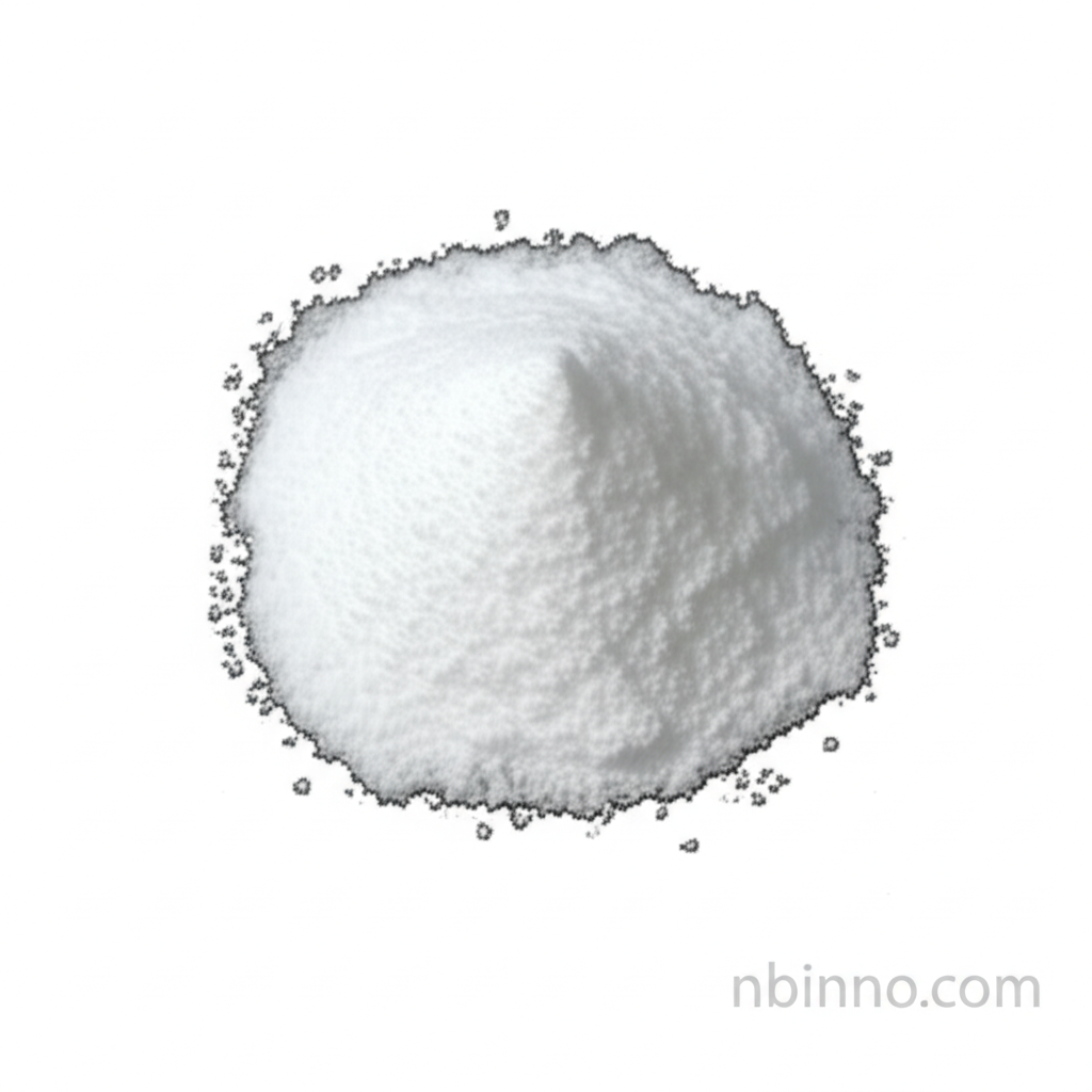 Amiloride Hydrochloride Dihydrate