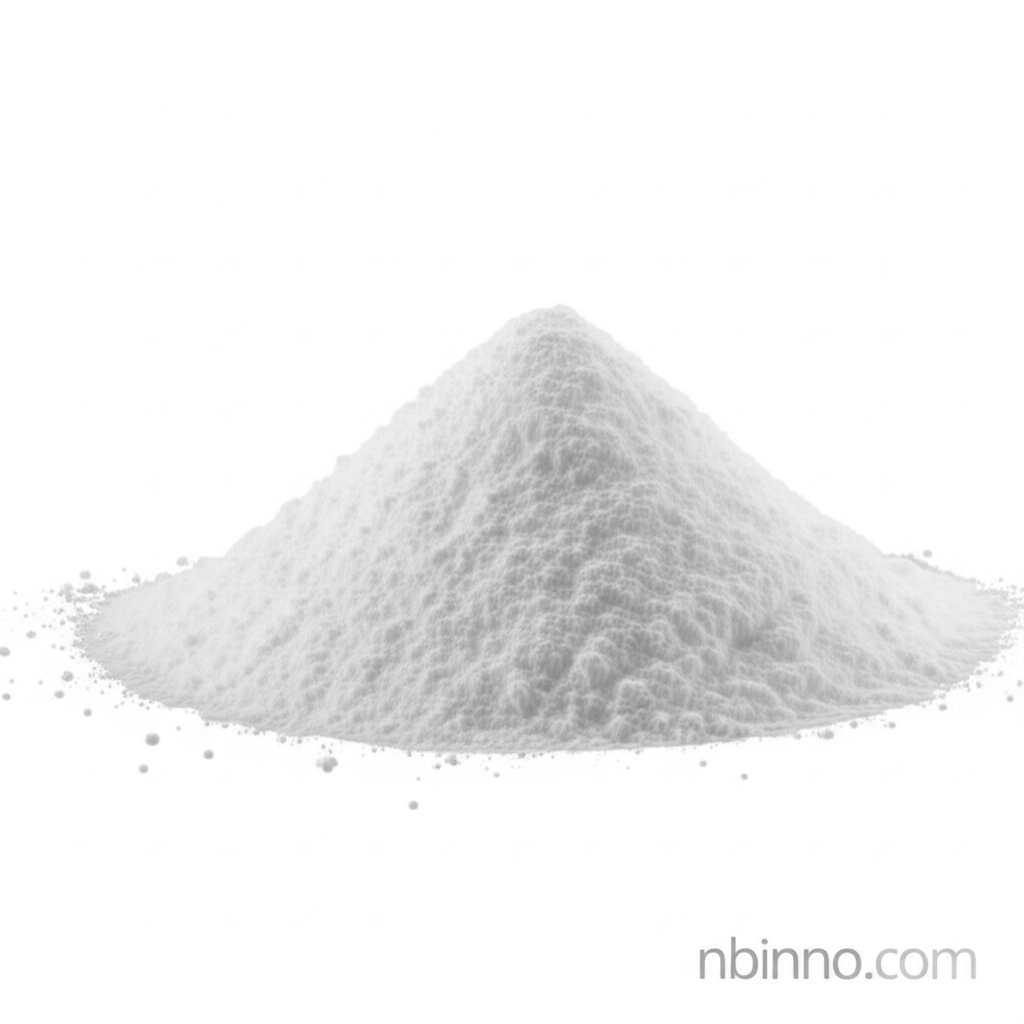 Ranolazine