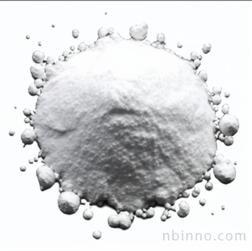 Retatrutide Peptide