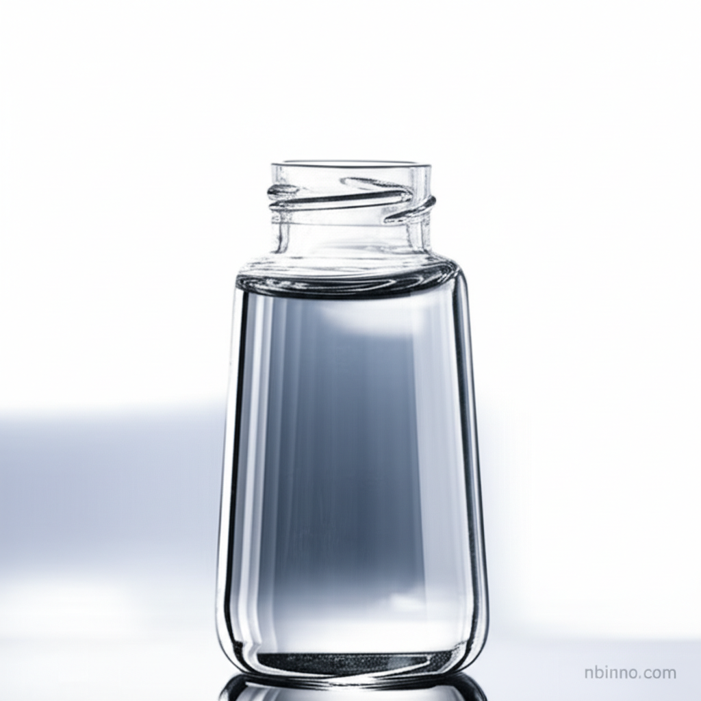 1-Methyl-2-Pyrrolidone
