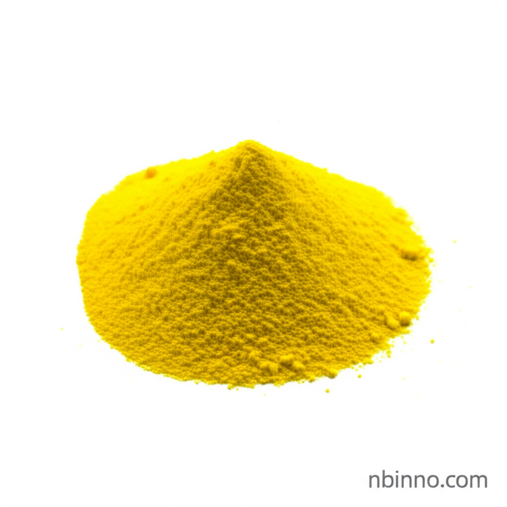 Pomalidomide