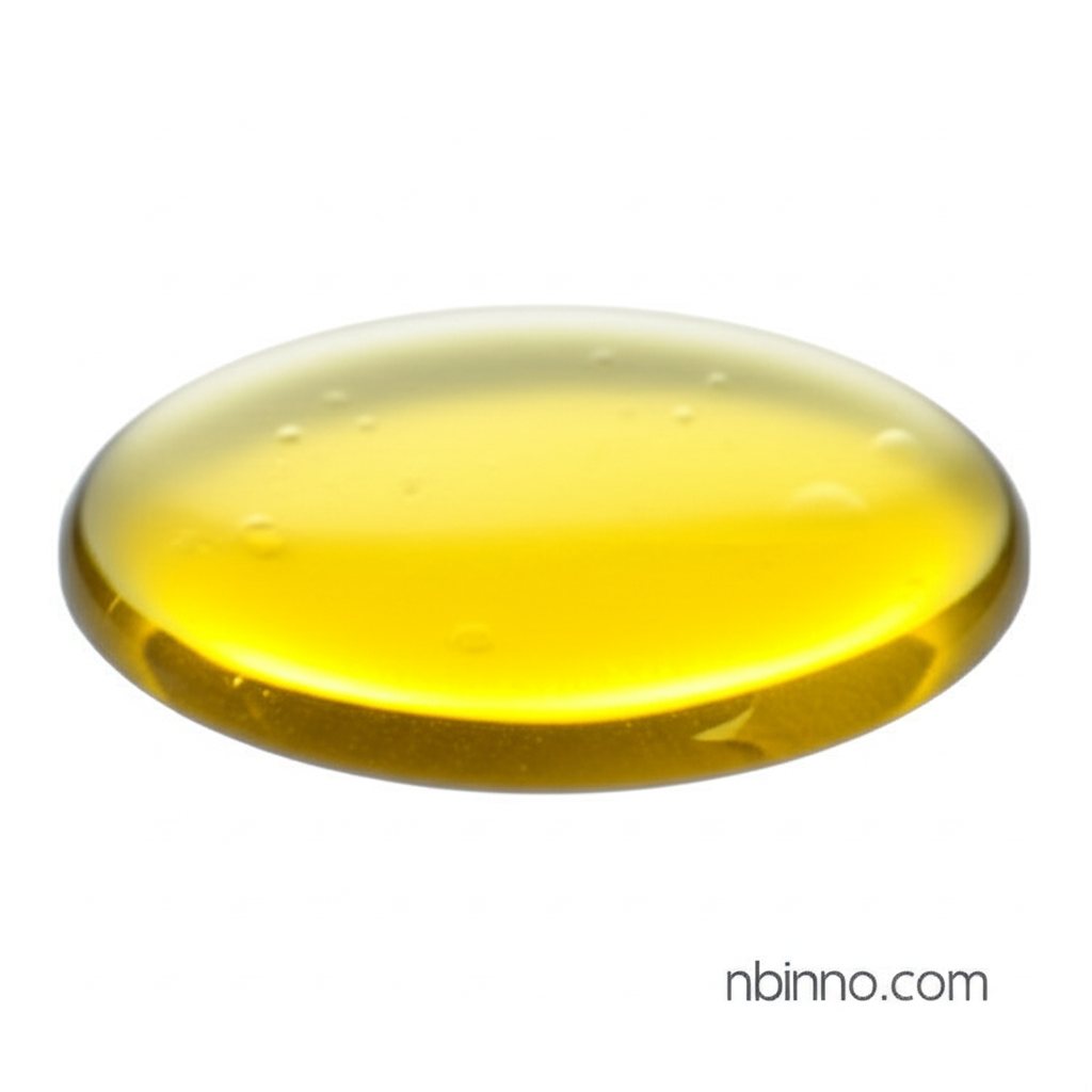 (1,4-Dimethylpiperazin-2-yl)methanol