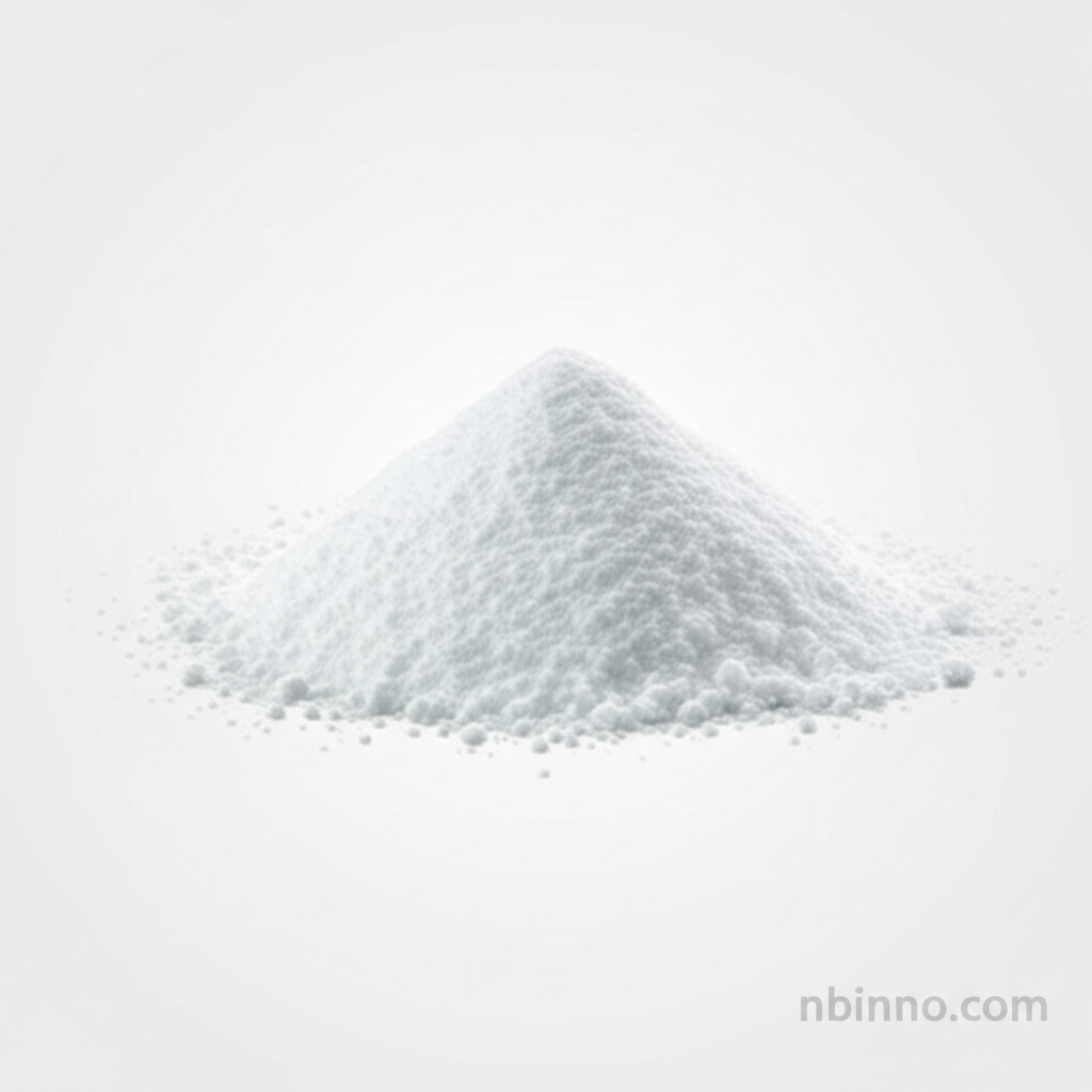 7-Diethylamino-4-methylcoumarin