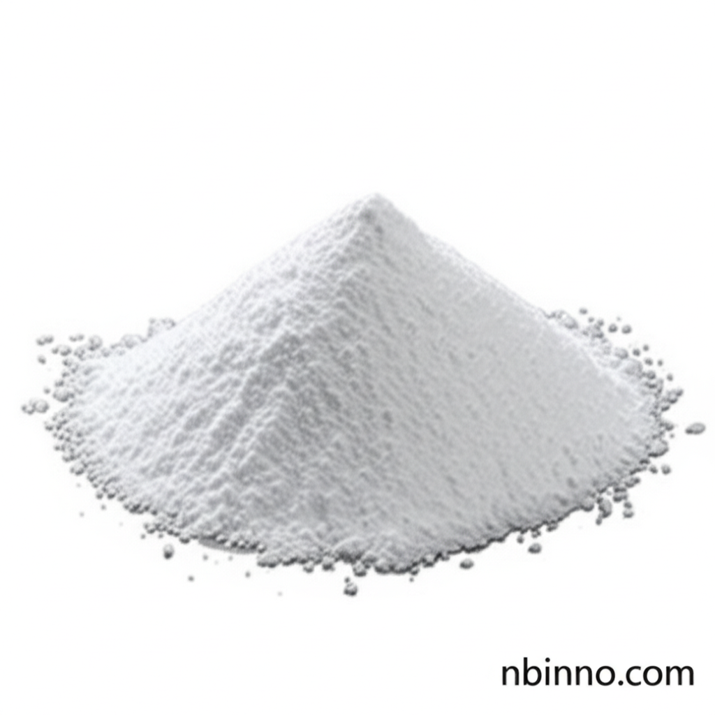 Cetylpyridinium Chloride