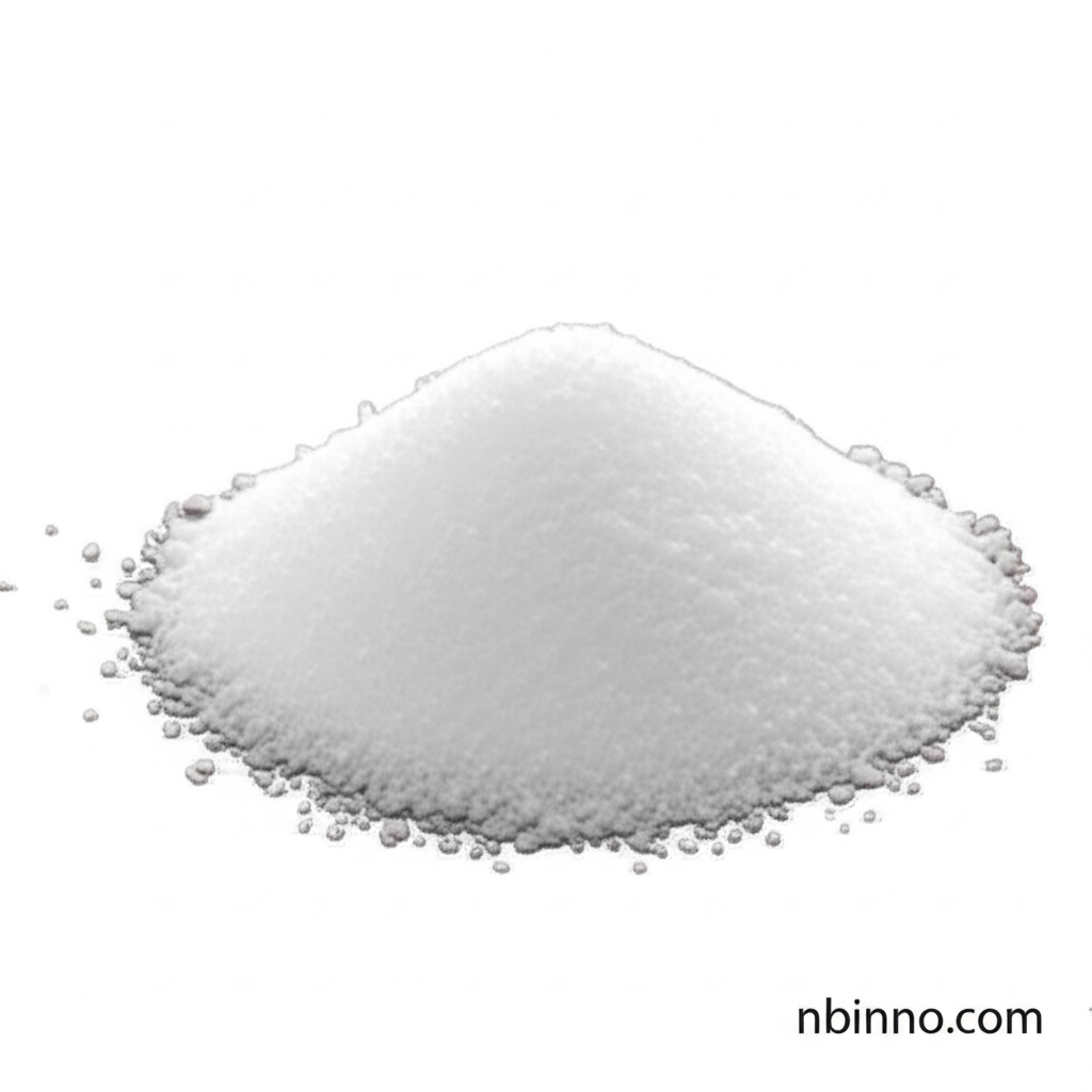 1,1,2,2-Tetraphenylethane