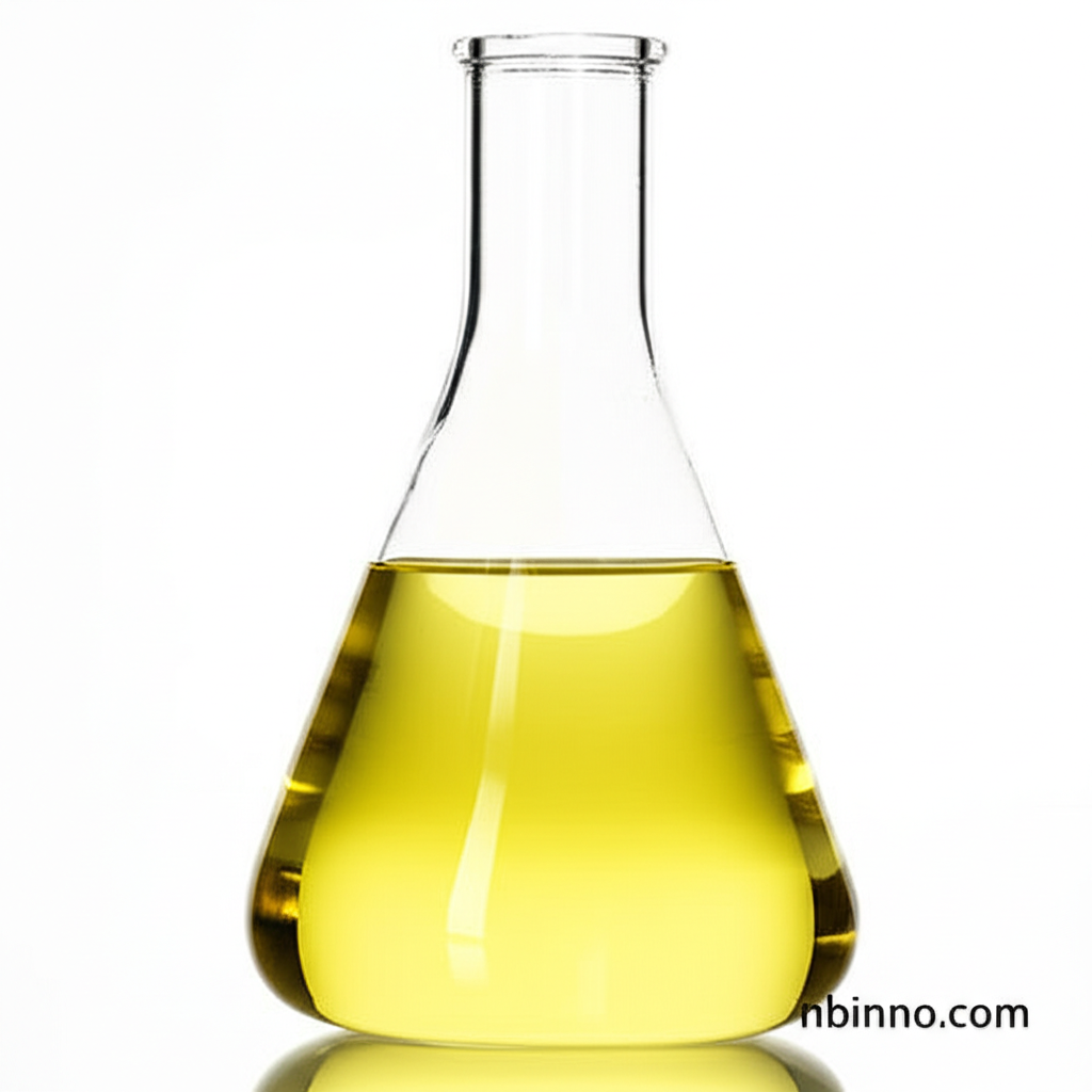 4-Methylcyclohexane-1,3-Diamine