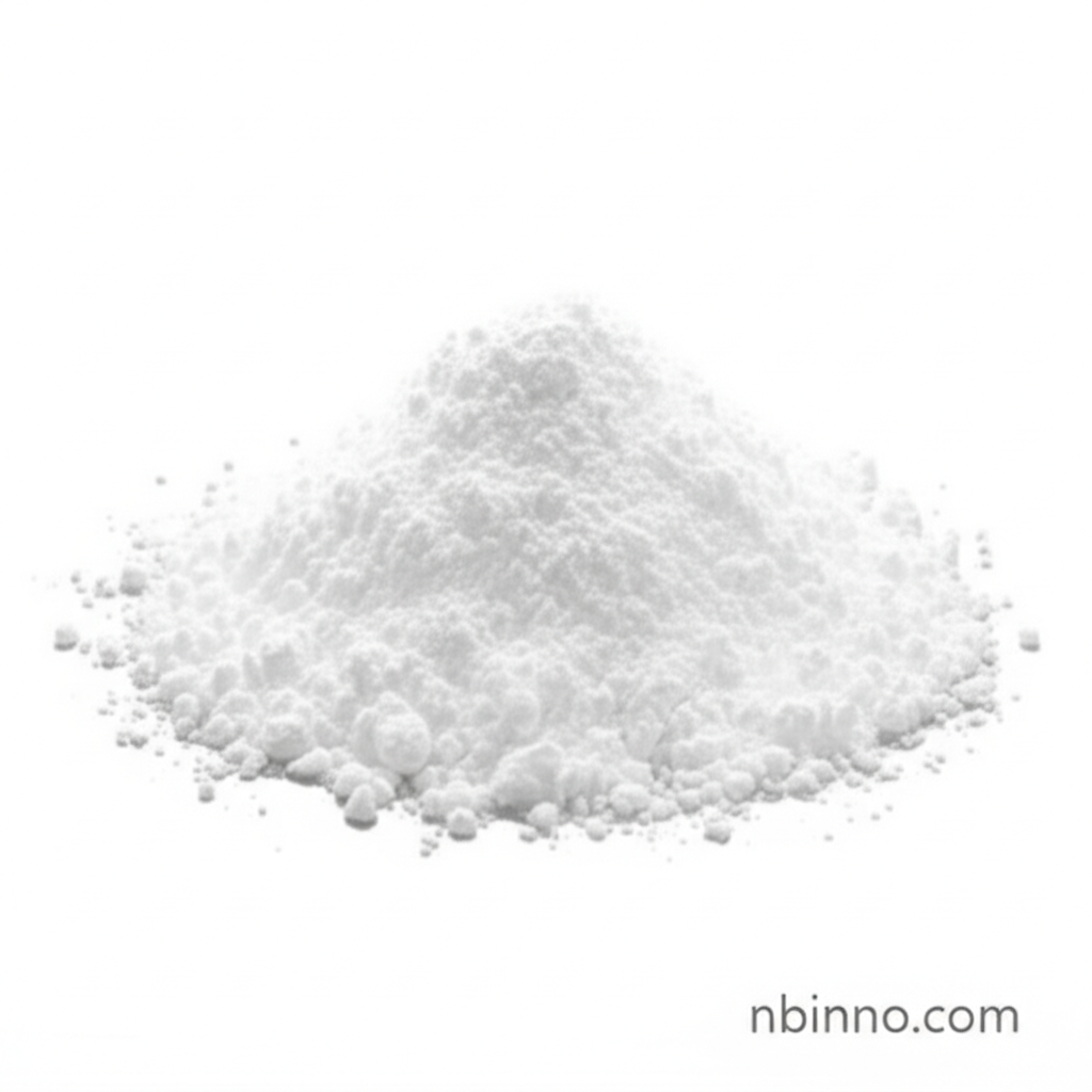Erythromycin Powder