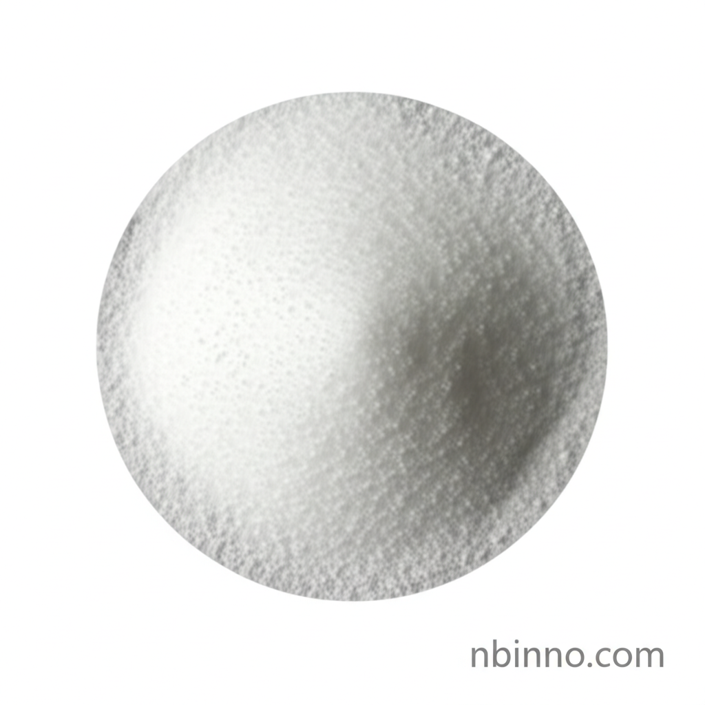 Fmoc-3-(2-Naphthyl)-D-alanine