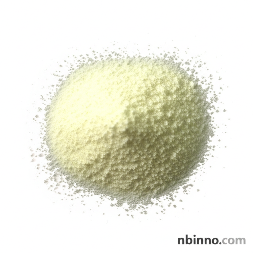 7-Bromo-2,1,3-benzothiadiazole-4-carboxaldehyde