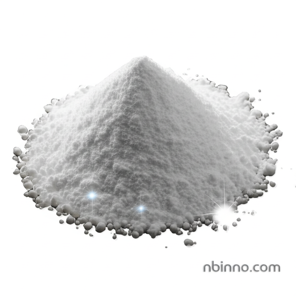 NAD+ and GHK-Cu Peptides