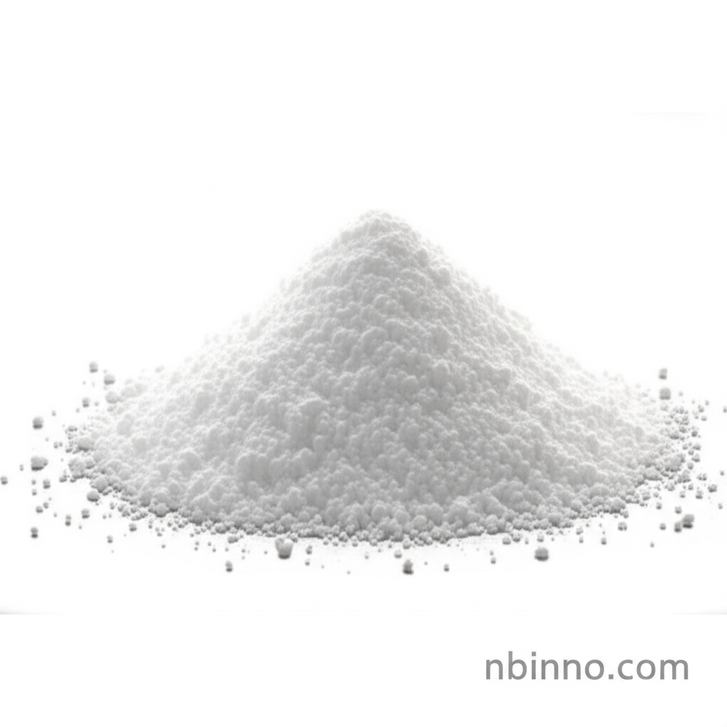 Betaine Monohydrate