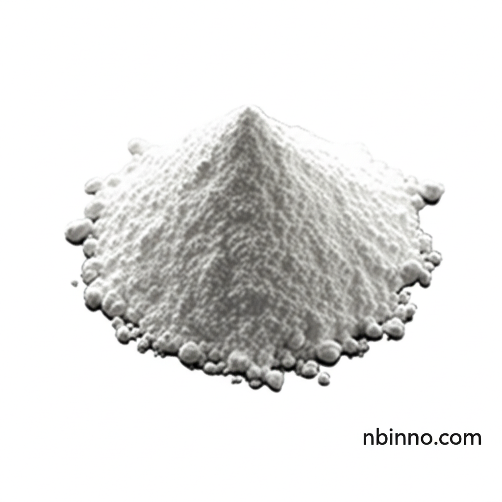 4-Methyltriphenylamine