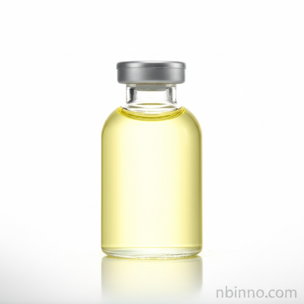 Allyl heptanoate