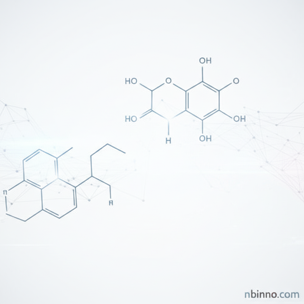 1-Pentyl-3-methylimidazolium bromide