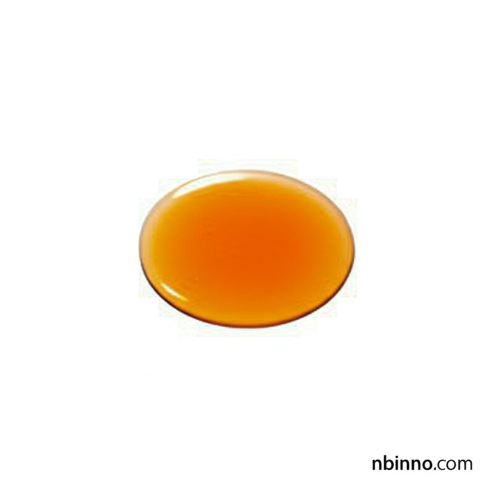 1-Benzofuran-5-amine