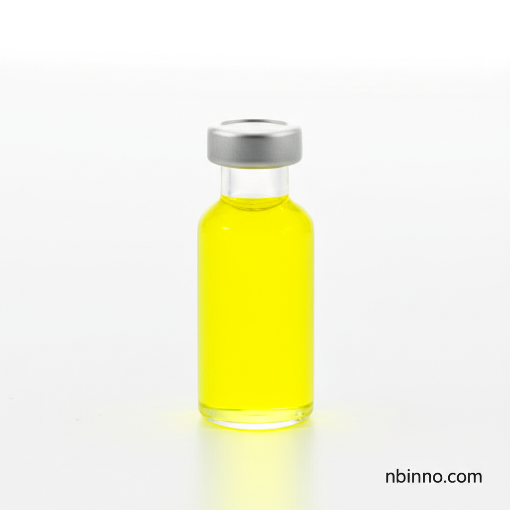 Ethanesulfonyl Chloride