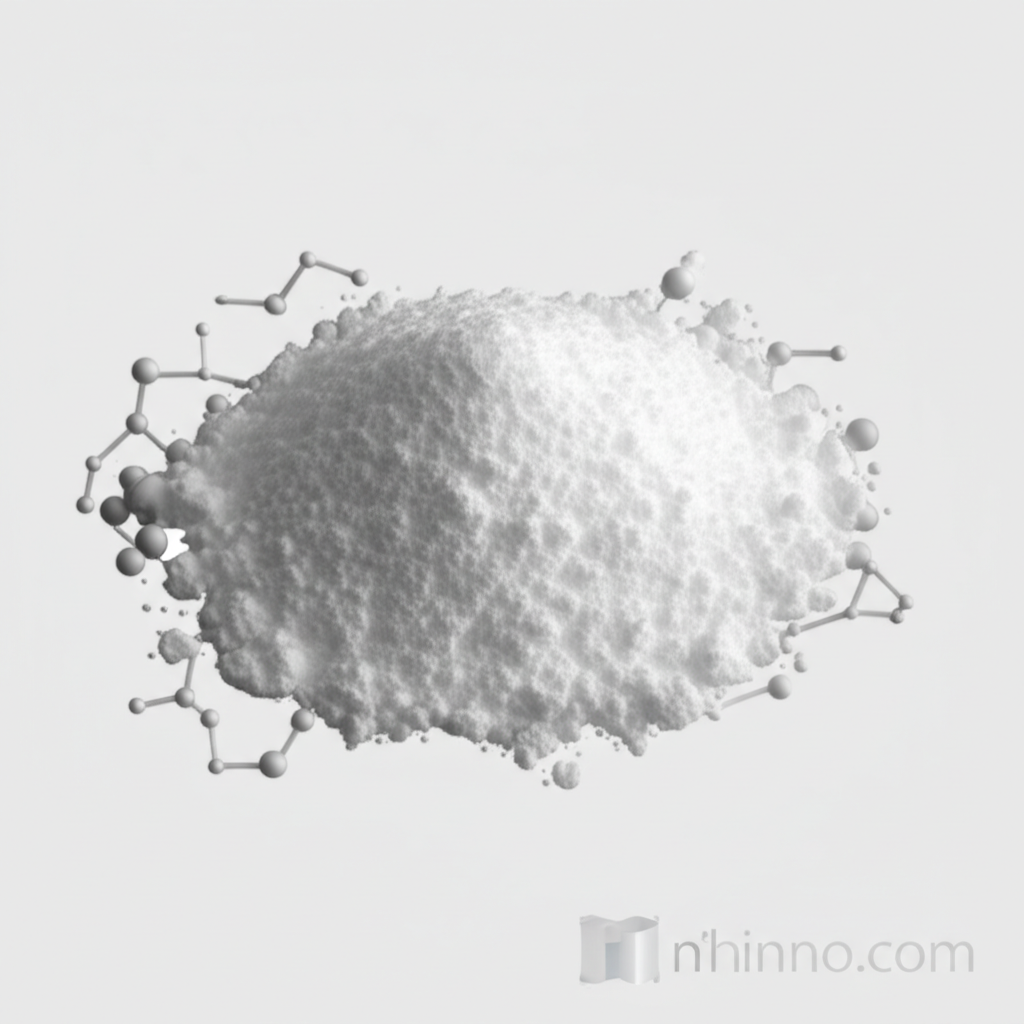 Iloprost