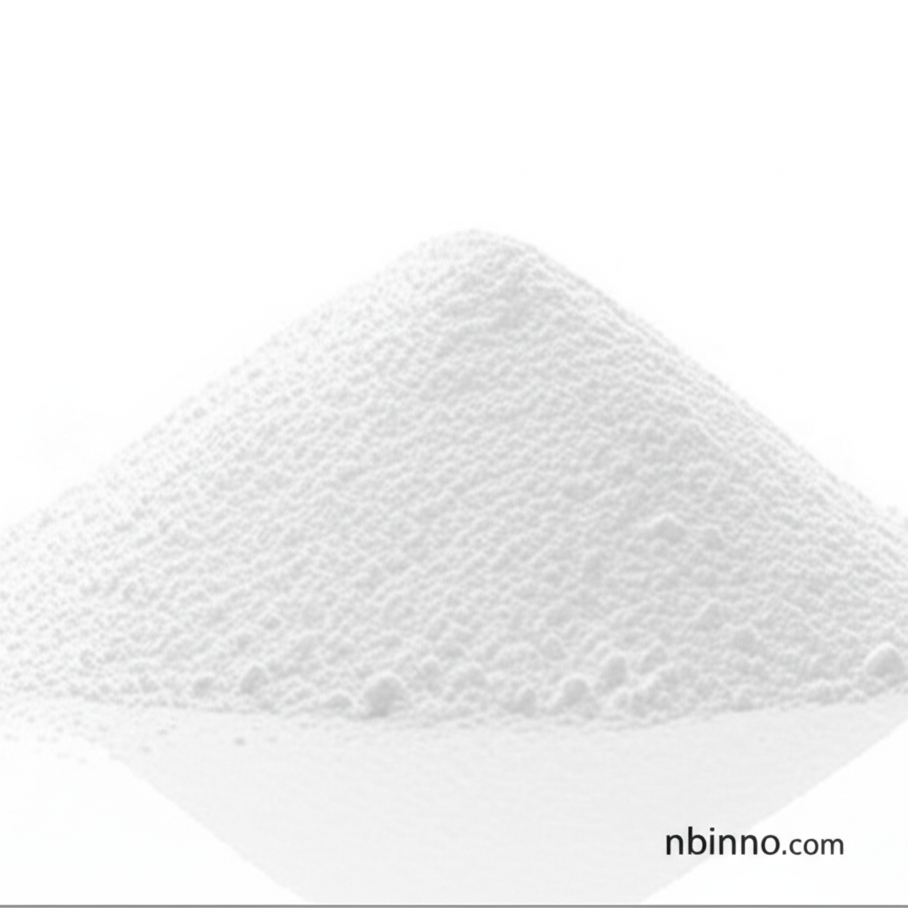 Polyacrylamide