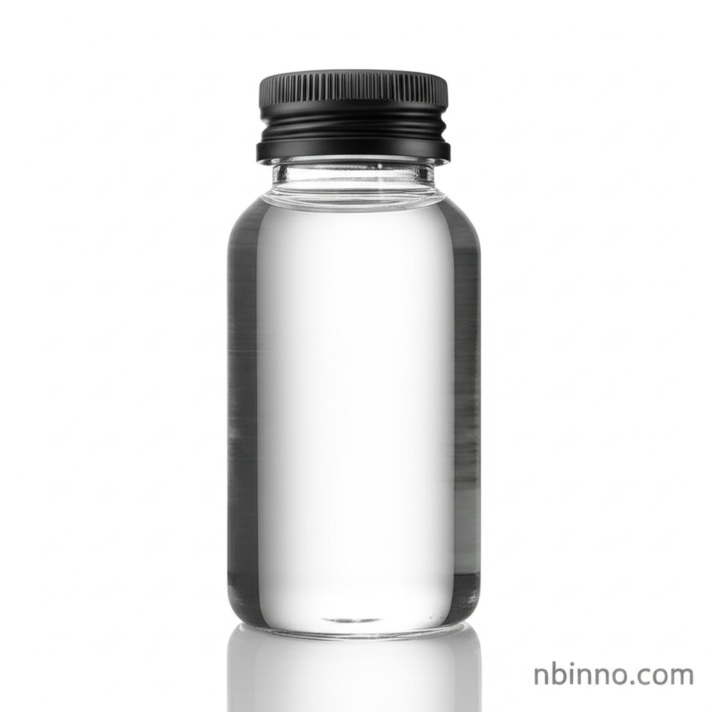 Hydrofluoroether Fluid 7300
