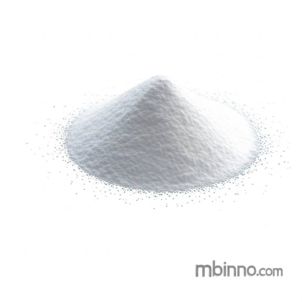 Acetyl Hexapeptide-8