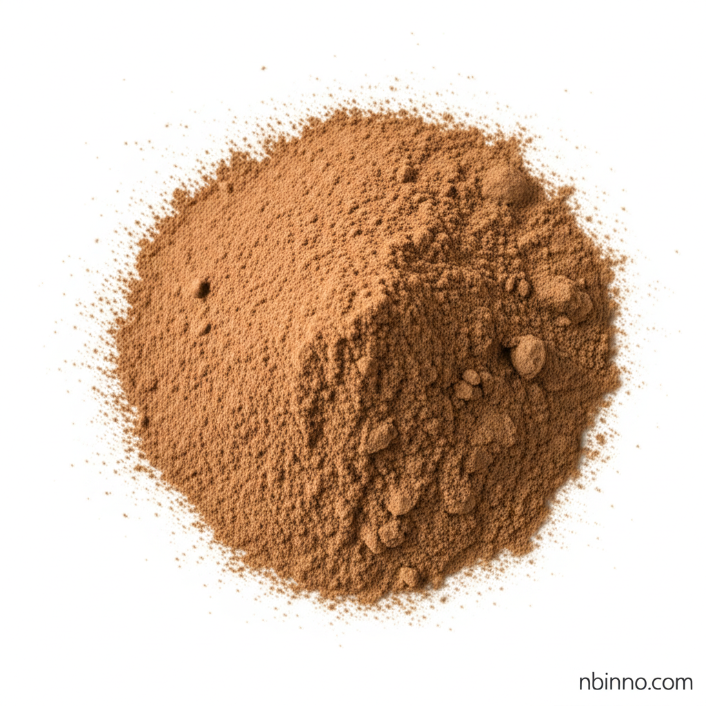 Grape Seed Extract 95%