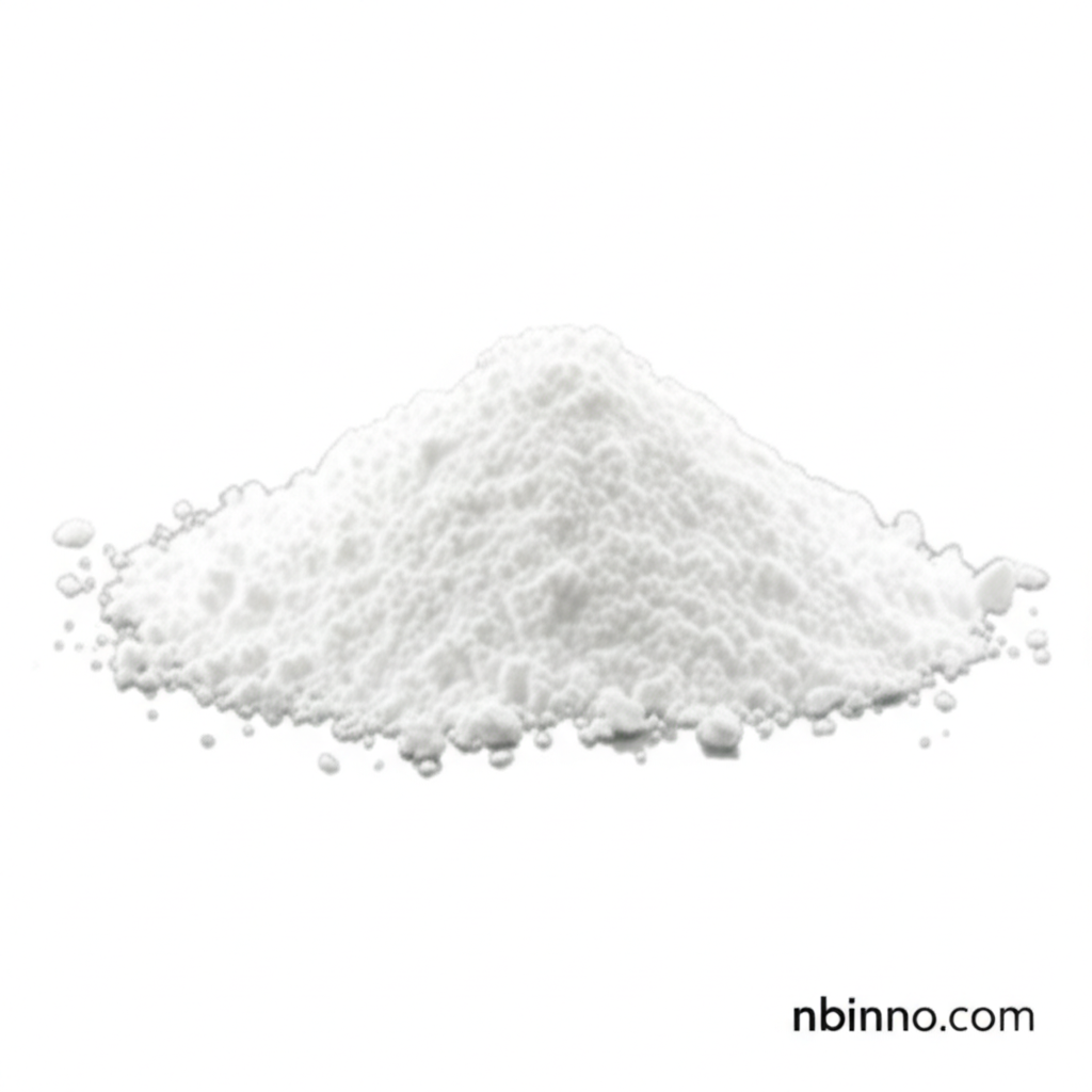 Cloridrato de Difenhidramina