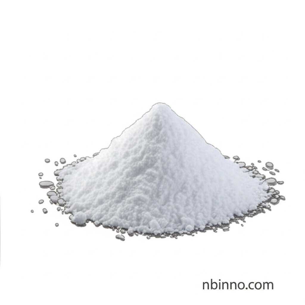 Pseudotropine