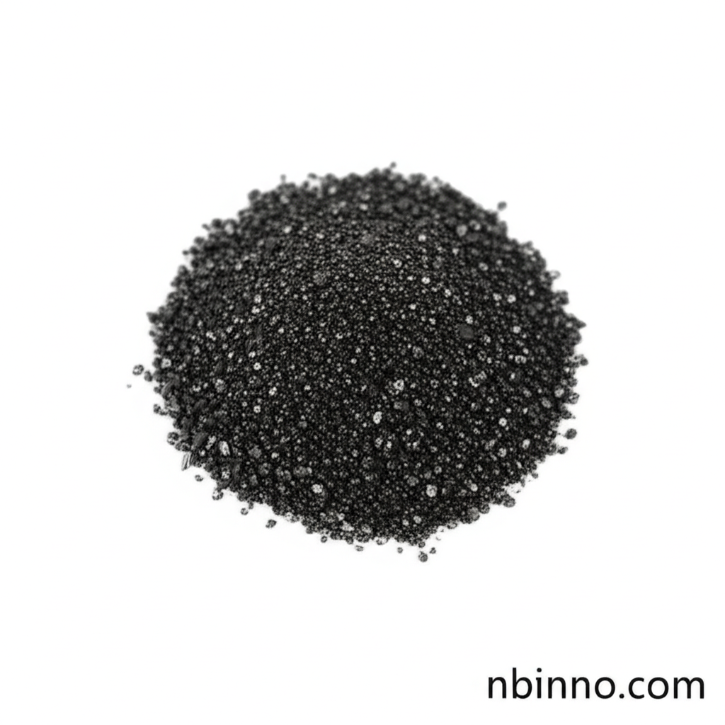 Niobium(V) Iodide