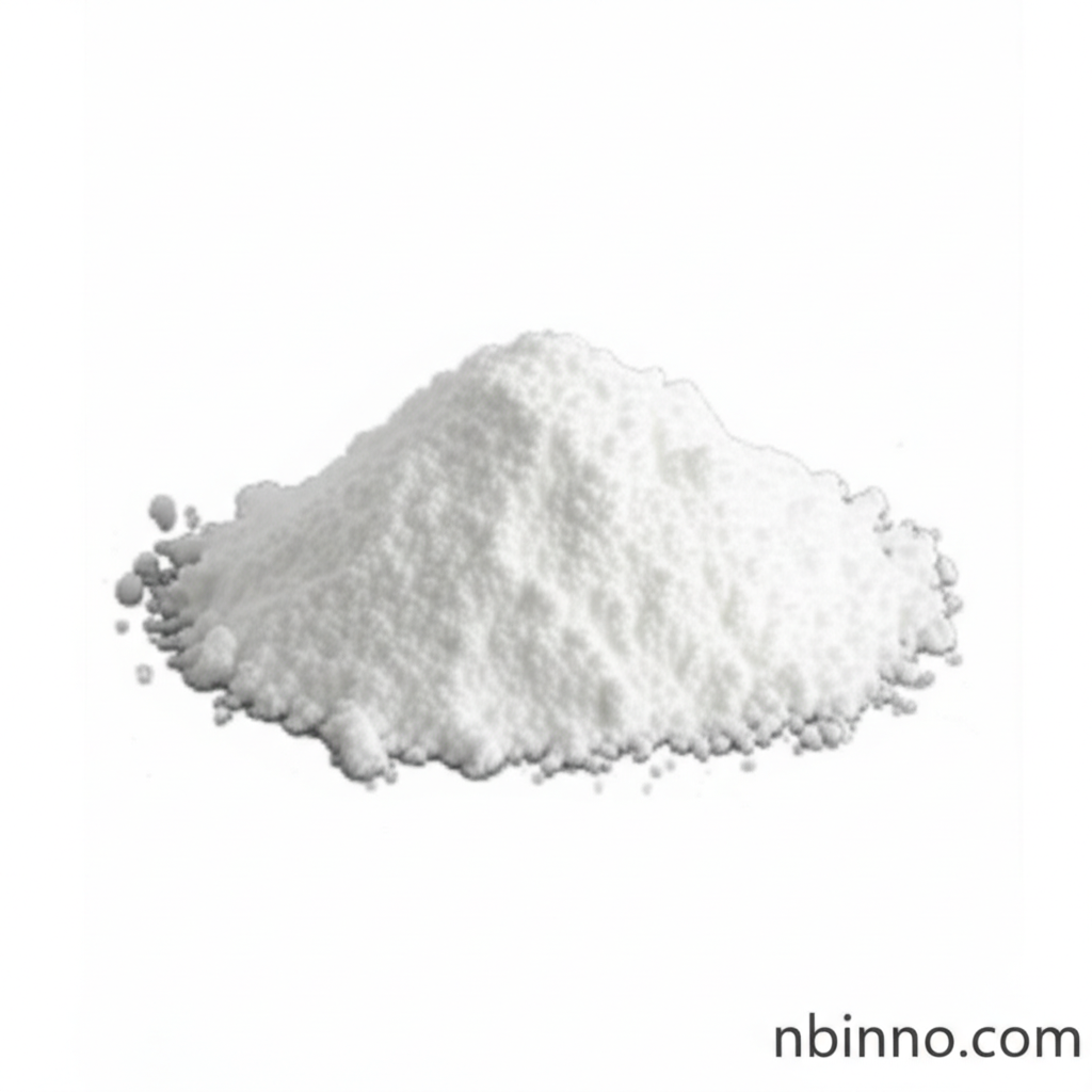 7-Dehydrocholesterol Acetate