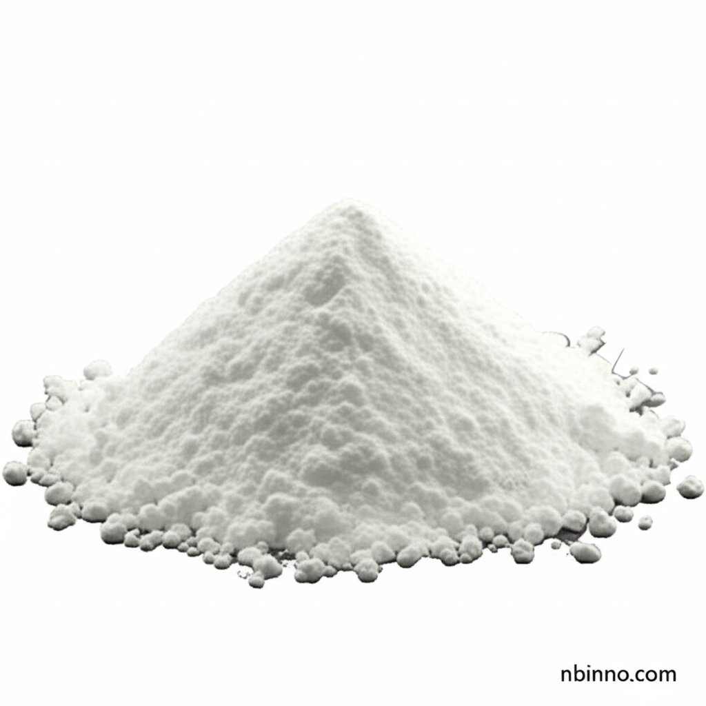 Diethyl 2,2'-bipyridine-5,5'-dicarboxylate