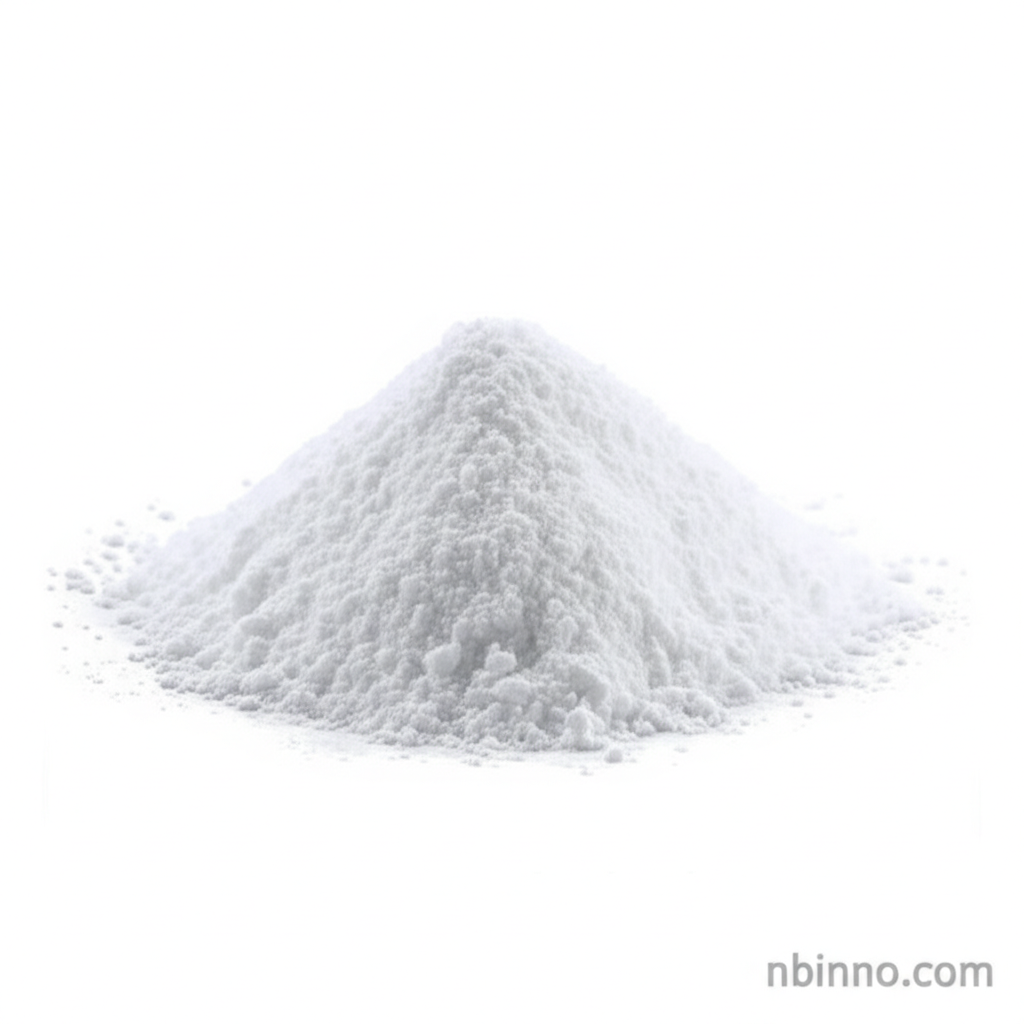 Hyaluronic Acid