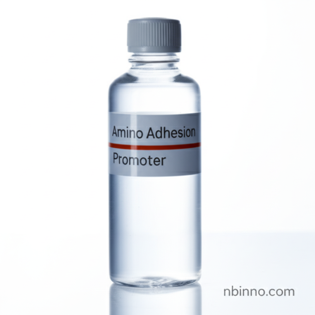 Amino Adhesion Promoter