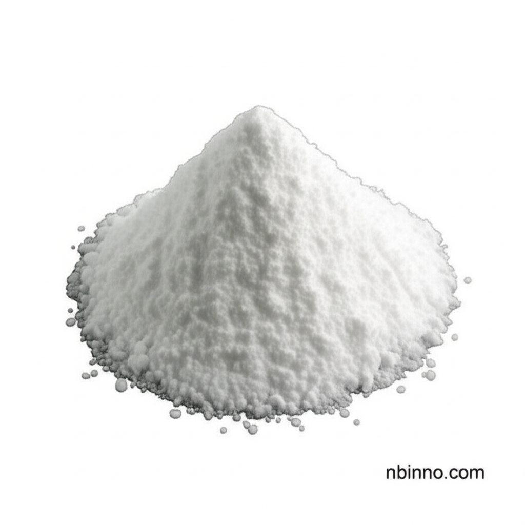 Antioxidant 1010