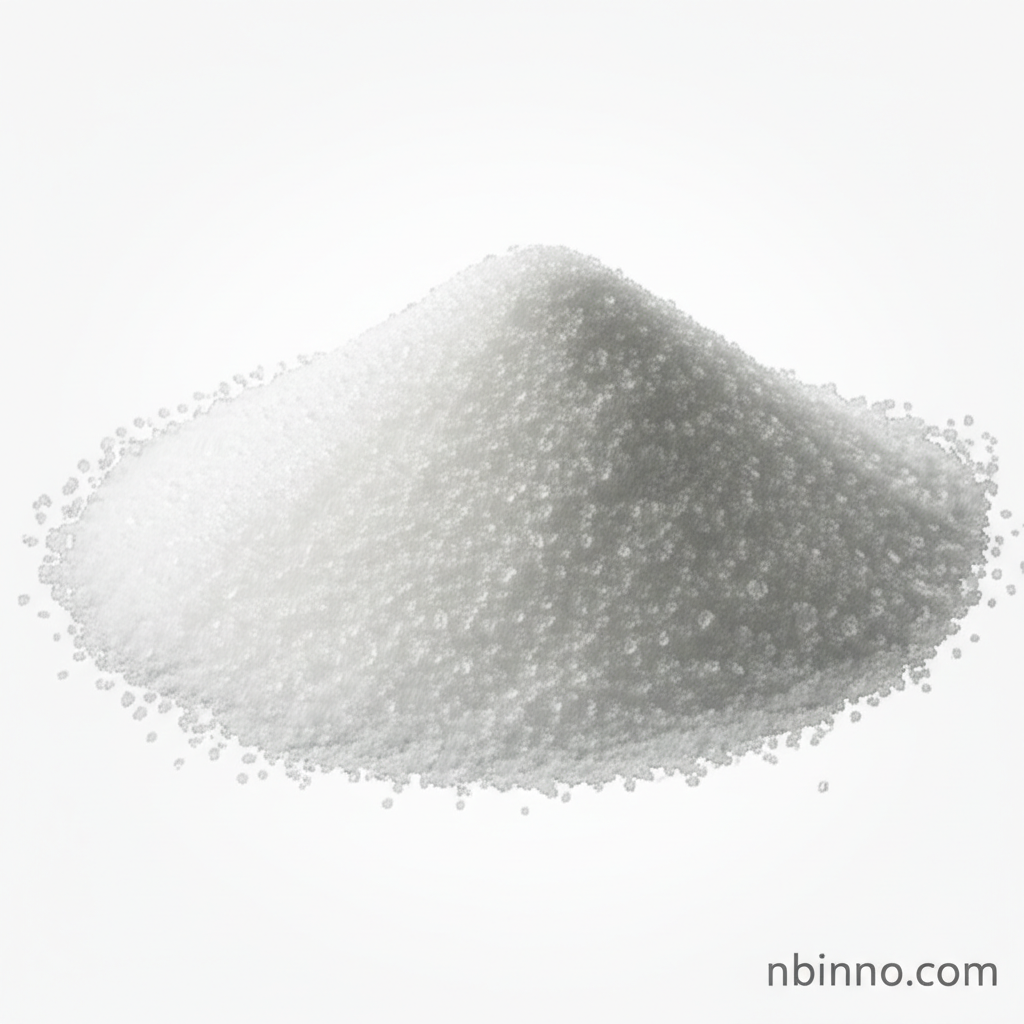 Hexamethylcyclotrisiloxane D3