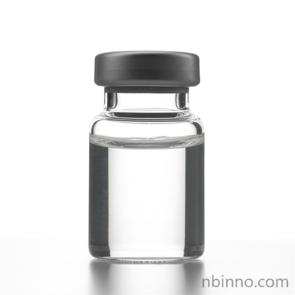 Diisopropyl Dimethoxy Silane